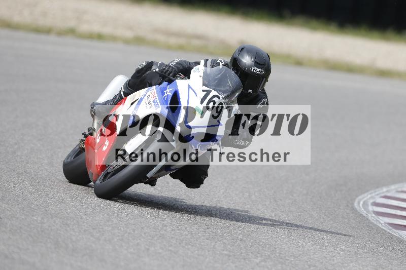 /10 20.04.2026  Pluess Moto Sport ADR/Einsteiger/169